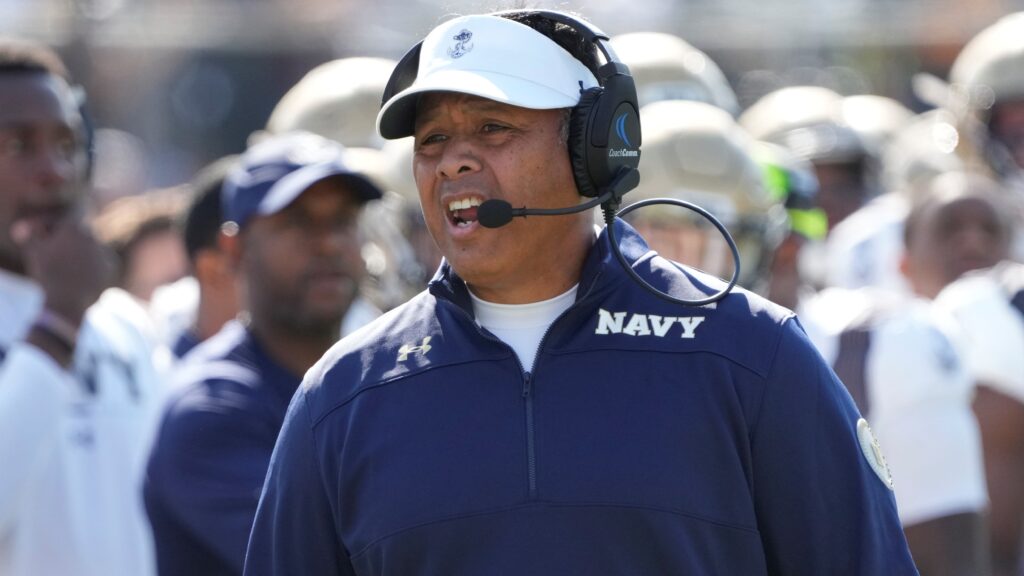 ex-navy-head-coach-says-he-was-fired-in-locker-room-after-loss-to-army