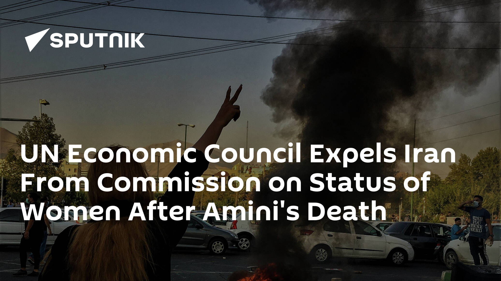 un-economic-council-expels-iran-from-commission-on-status-of-women-after-amini