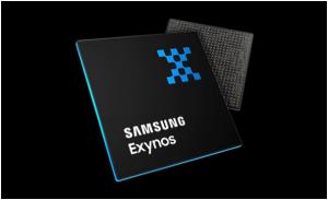 samsung-may-use-exynos-ap-for-automotive-electronics