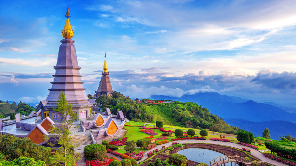 thailand-is-most-popular-destination-in-sea-for-north-americans-and-europeans