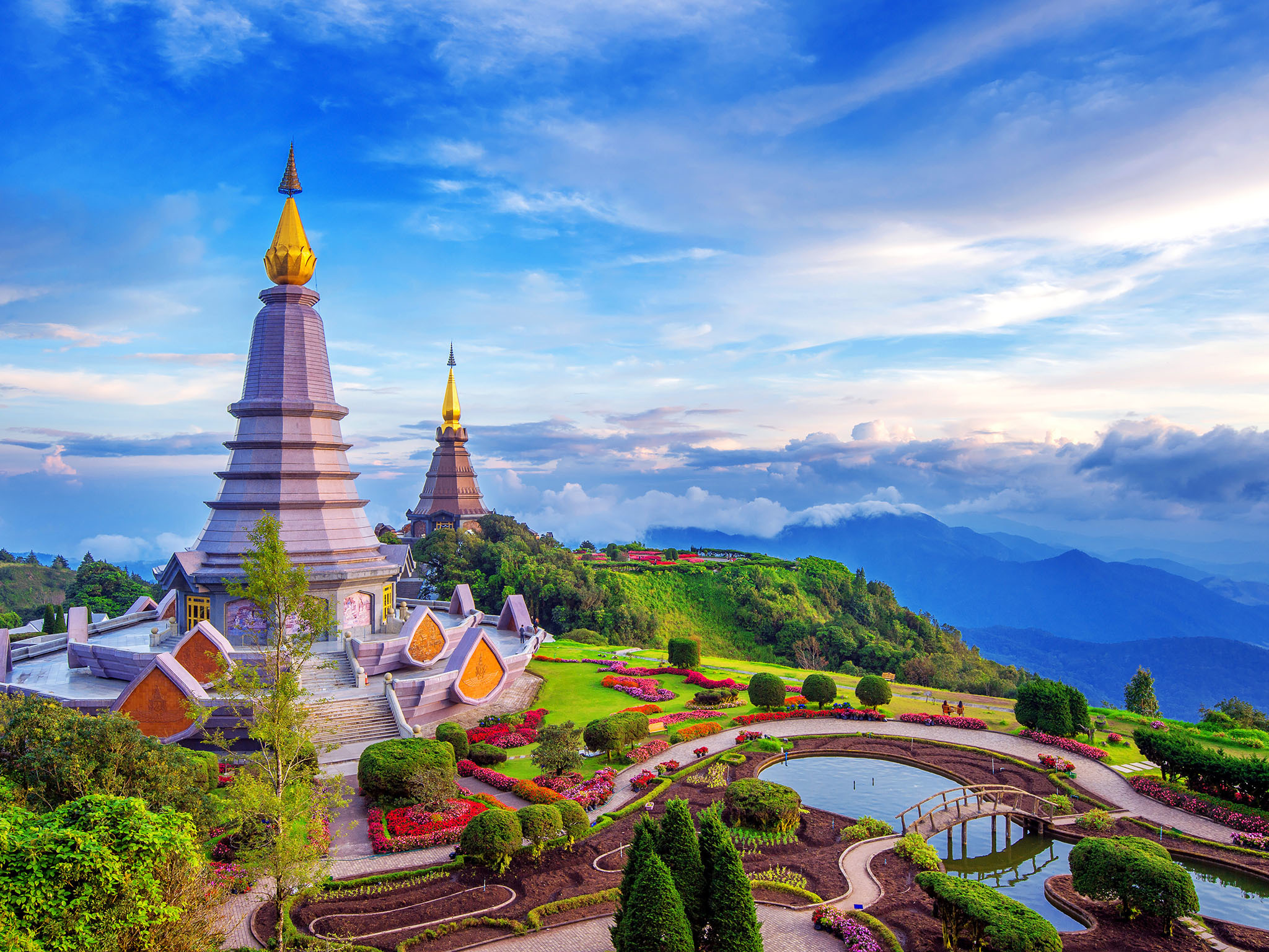 thailand-is-most-popular-destination-in-sea-for-north-americans-and-europeans