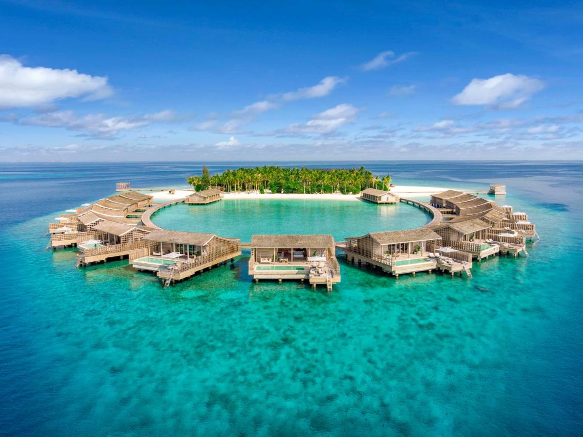 xo,-kudadoo-announce-new-packages-for-luxury-maldives-travel-experiences