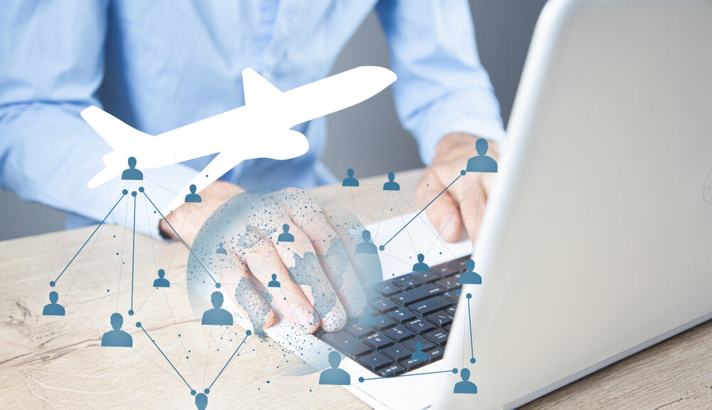 cwt-extends-wenrix-partnership-for-airfare-savings 