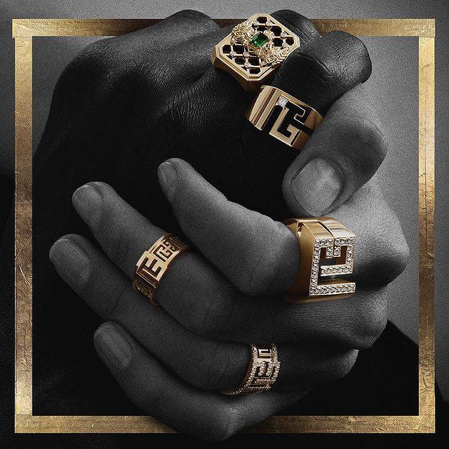 balmain-first-fine-jewellery-collection-–-in-the-mood-for-gold-|-senatus