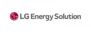 lg-energy-solution:-demand-concerns-must-be-resolved-with-demand 