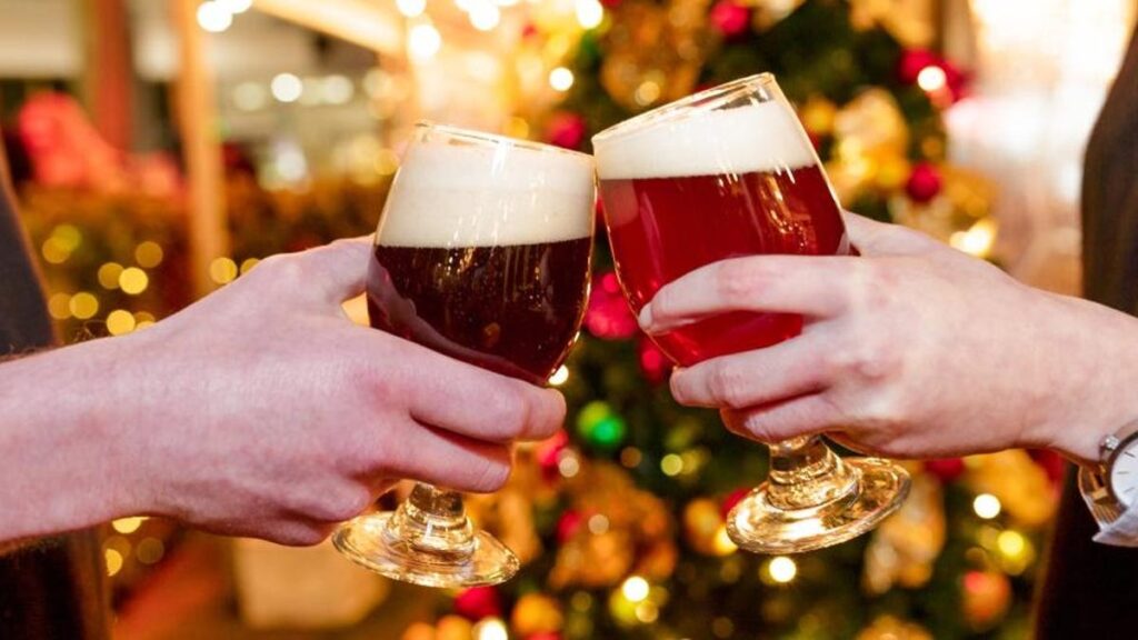 10-winter-beers-that-make-perfect-holiday-sippers