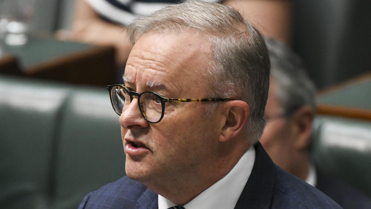 ‘big-change’:-albo-open-to-visiting-china