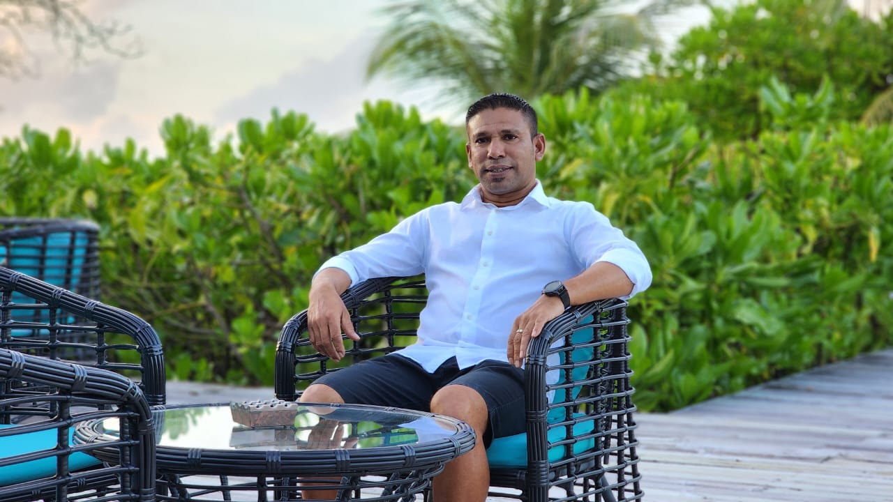 mohamed-jameel's-journey-from-a-chef-to-lead-a-resort