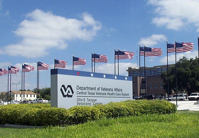 va-employee-sues-department-over-new-abortion-policy