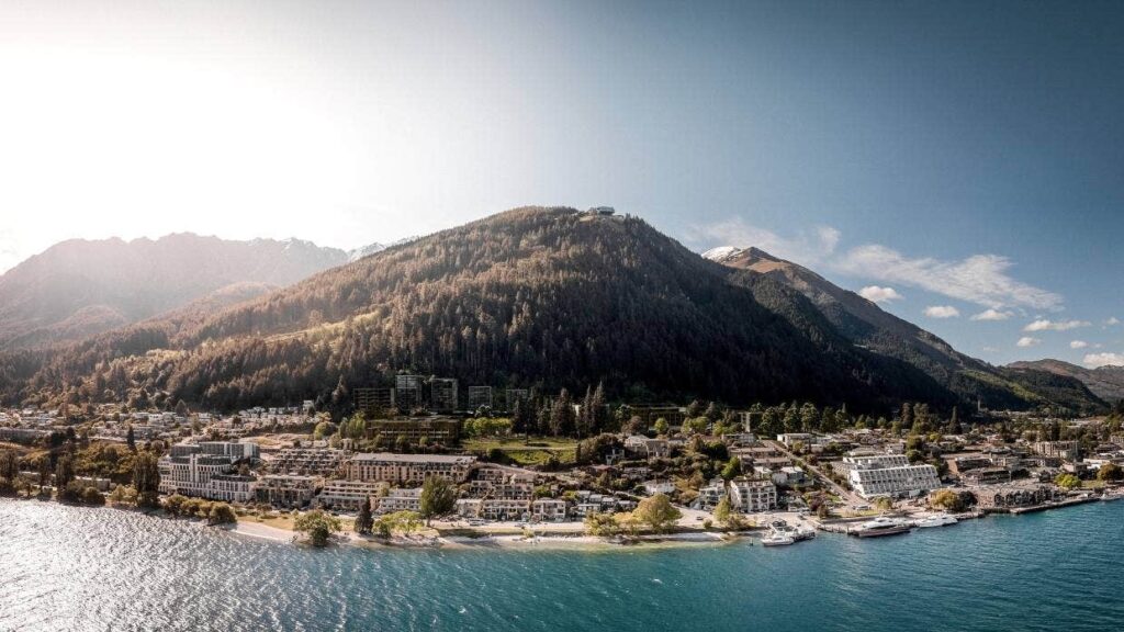 fast-tracked-approval-for-new-queenstown-development-–-hotel-magazine
