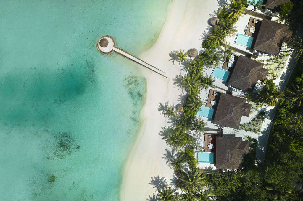 renovated-anantara-veli-maldives-resort-reopens-with-fresh,-wellness-centric-identity