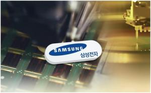 samsung-electronics-suffers-a-drop-in-dram-market-share