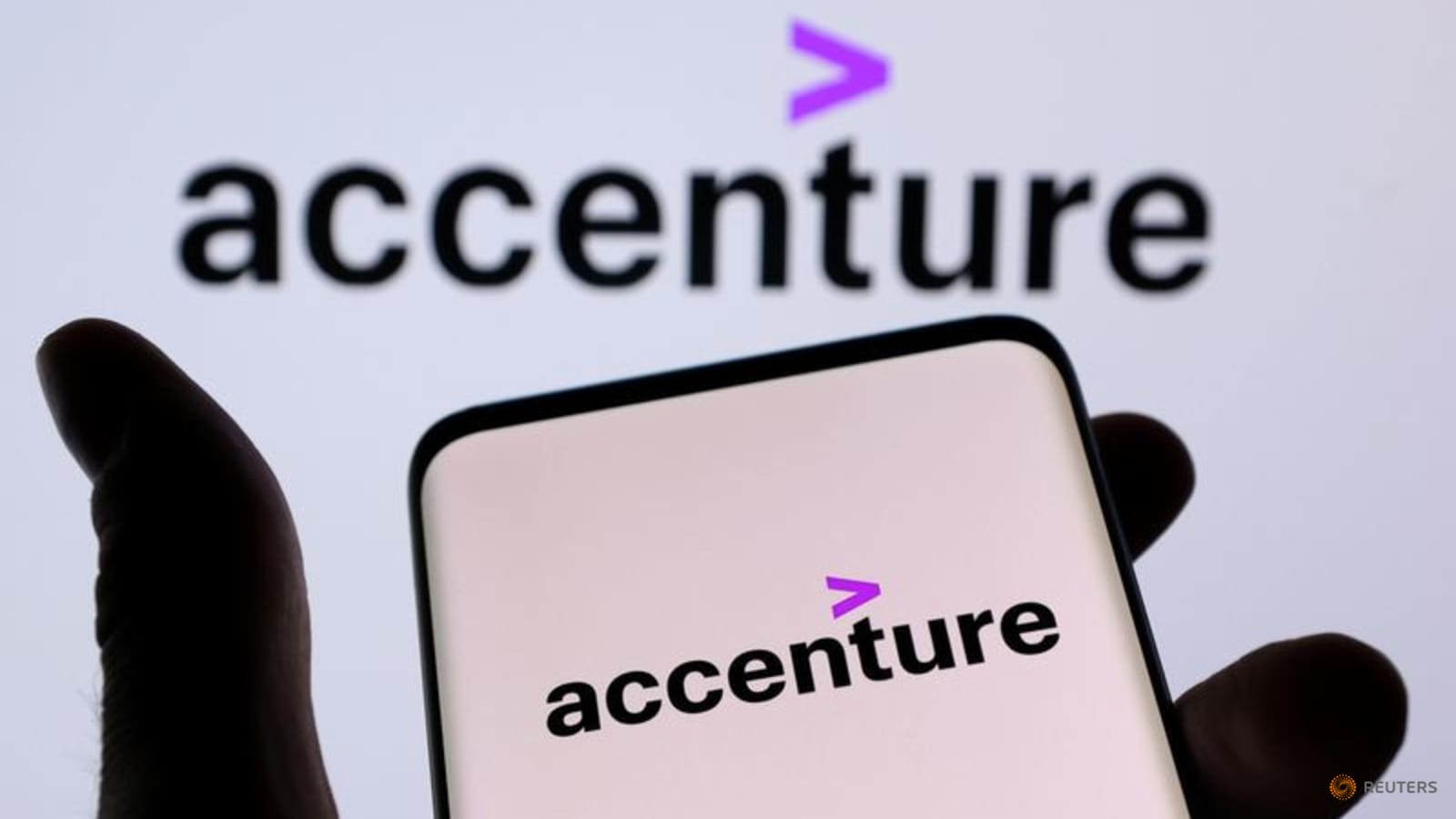 accenture-beats-quarterly-revenue-estimates-amid-higher-it-spending