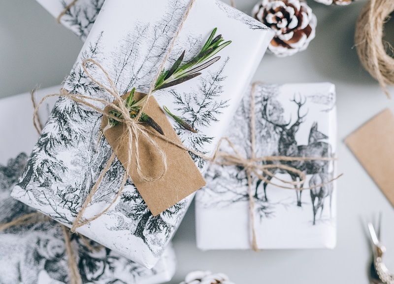 6-eco-friendly-ways-to-wrap-gifts-this-festive-season