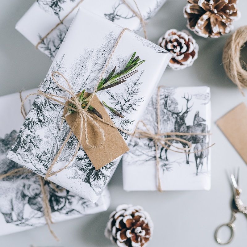 6-eco-friendly-ways-to-wrap-gifts-this-festive-season