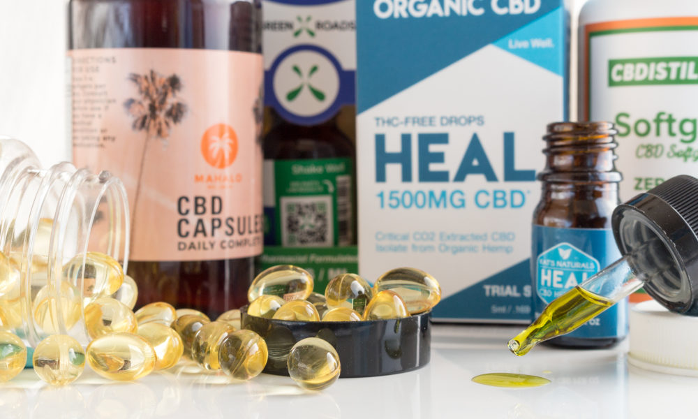 fda-sends-warning-letters-to-companies-selling-cbd-products