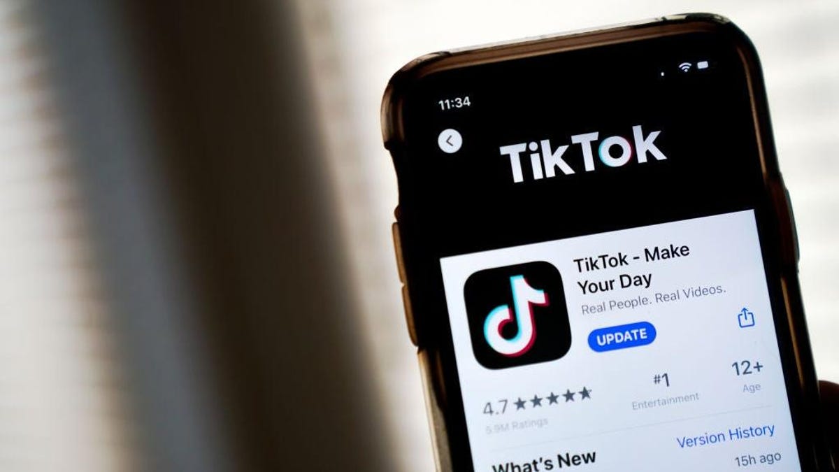 tiktok-algorithm-shows-teens-eating-disorder-content-within-minutes