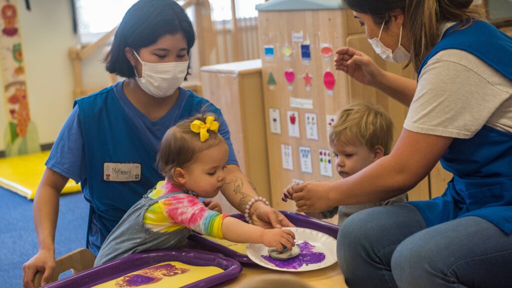 congress-approves-construction-of-14-more-military-child-care-centers