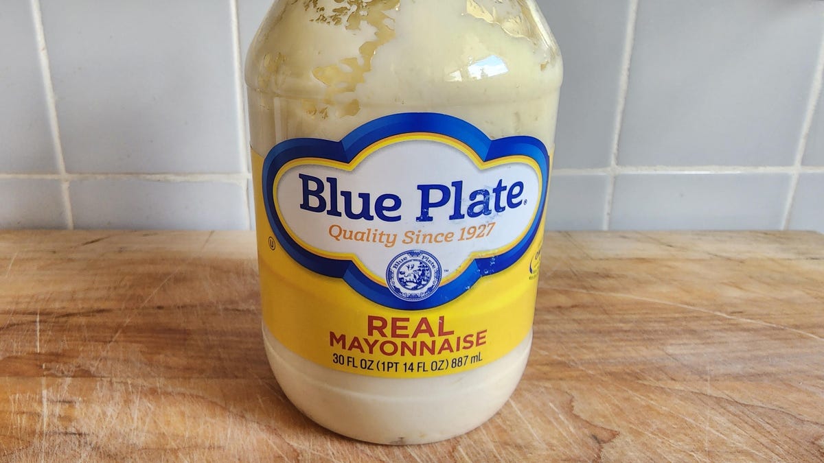 the-best-mayonnaise-you-don’t-know-about