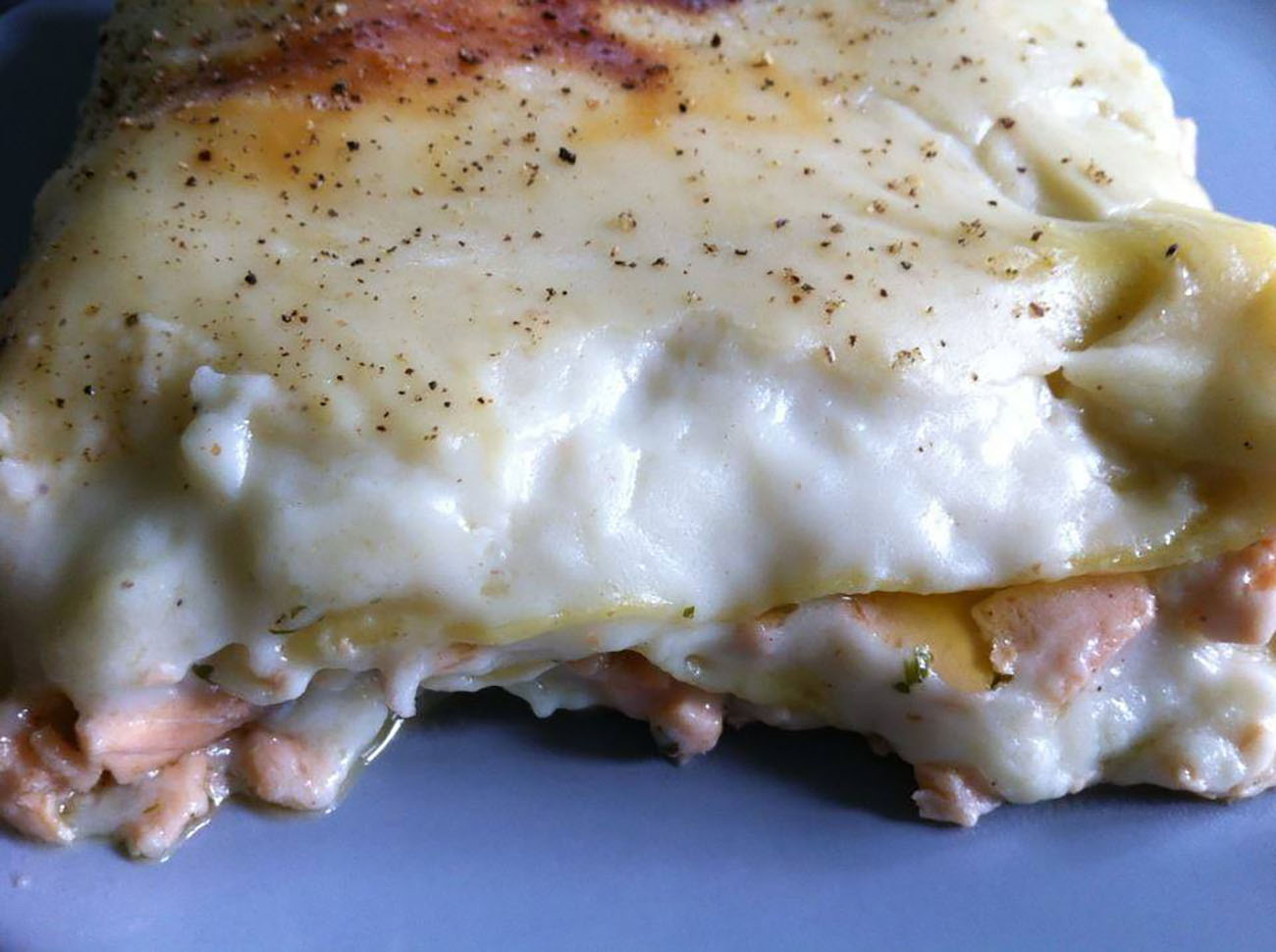 lasagna-al-salmone,-il-primo-di-natale-piu-cremoso-e-veloce-che-c’e.-si-preparano-in-10-minuti