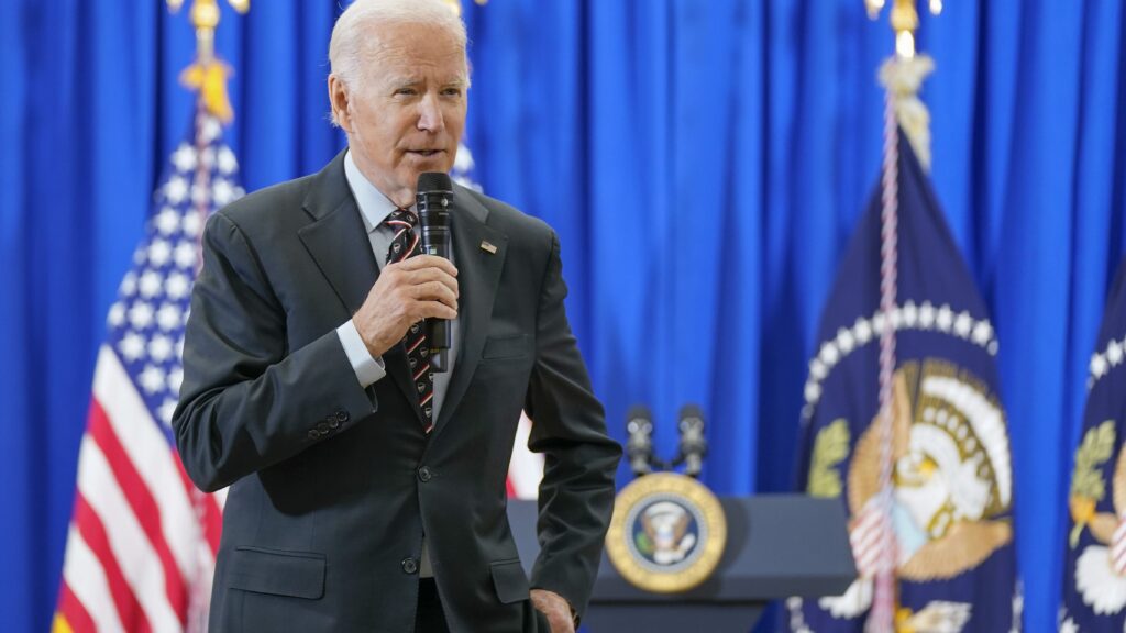 biden-urges-vets-to-apply-for-burn-pit-benefits-right-away