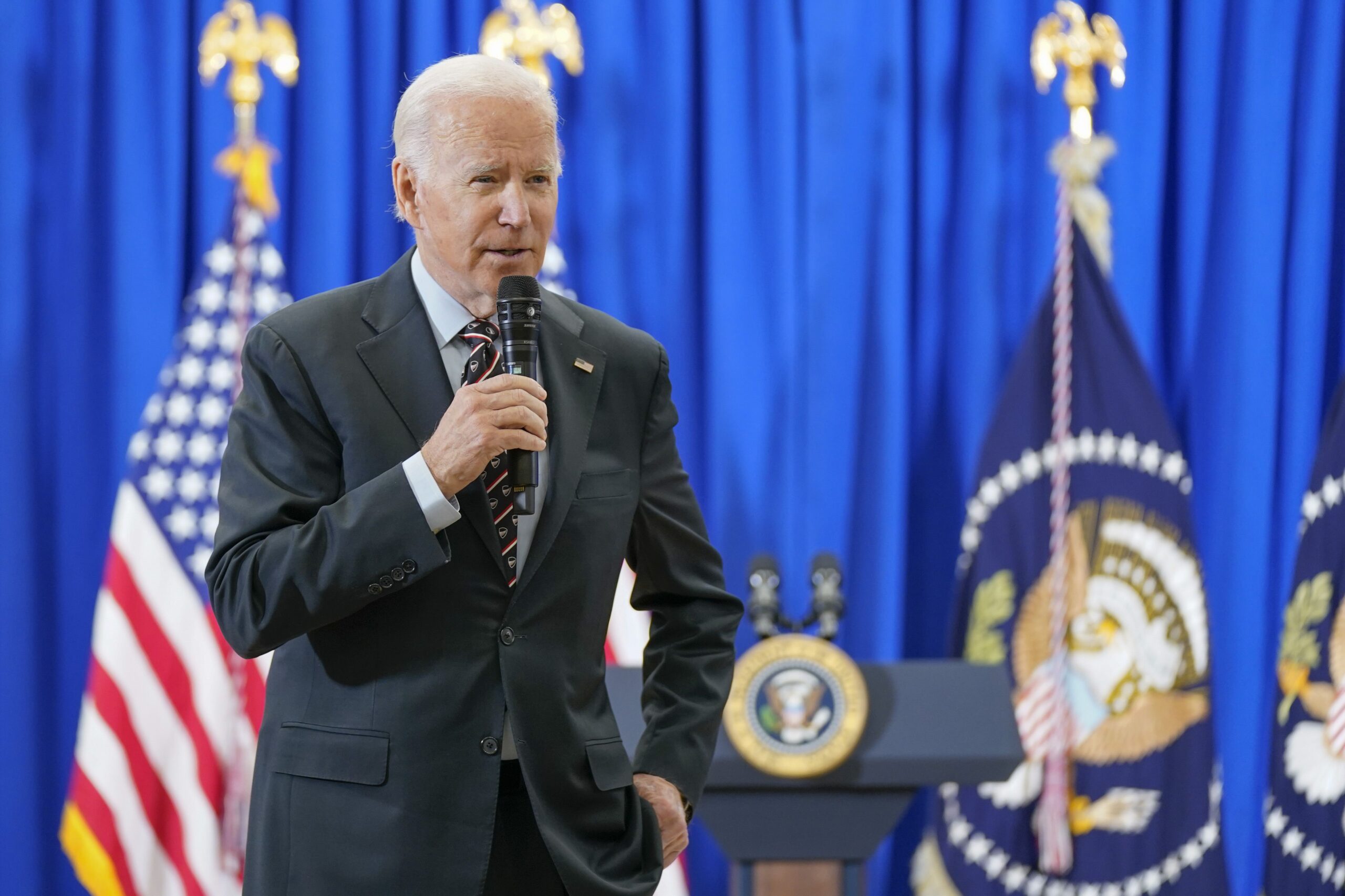 biden-urges-vets-to-apply-for-burn-pit-benefits-right-away