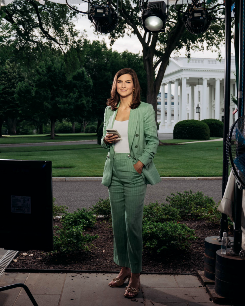 in-the-briefing-room-with-cnn’s-kaitlan-collins