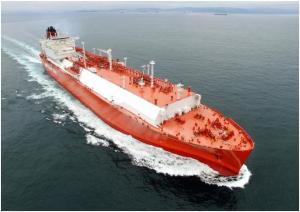 china-in-hot-pursuit-of-south-korea-in-lng-carrier-market