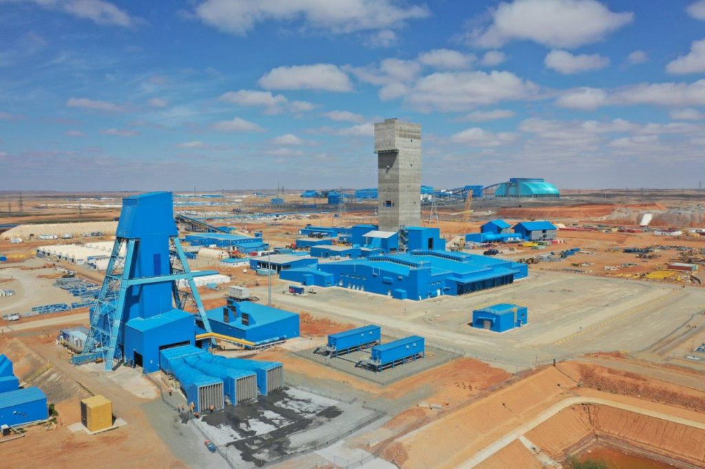 rio-tinto-secures-direct-control-of-oyu-tolgoi-mine