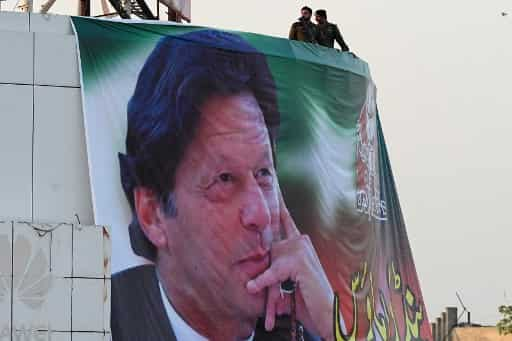 pti-will-dissolve-punjab,-khyber-pakhtunkhwa-assemblies-on-dec-23:-imran-khan