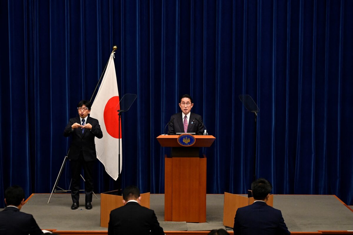 japan-unveils-biggest-military-build-up-since-world-war-ii-–