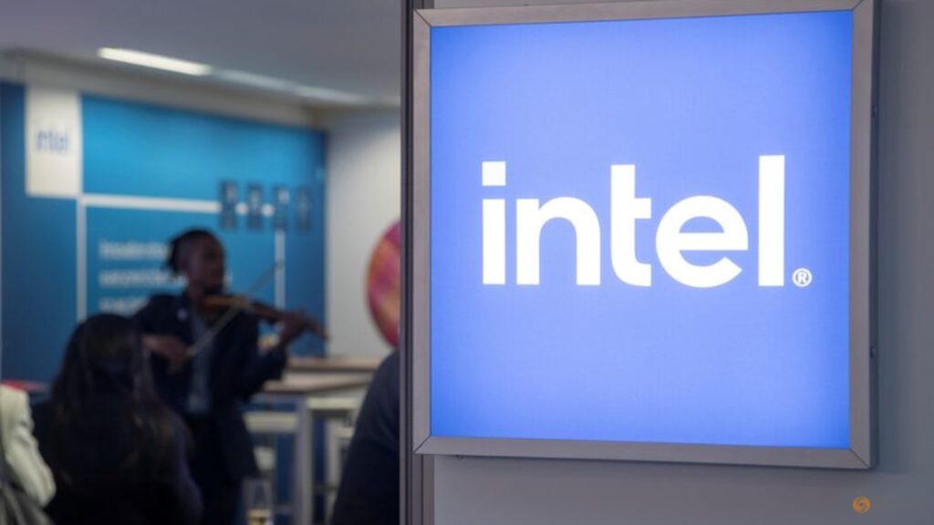 intel-delaying-german-factory-start,-wants-more-subsidies-–-volksstimme