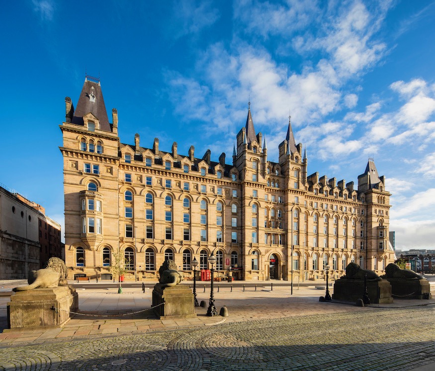 radisson-red-launches-in-one-of-liverpool’s-most-iconic-properties-–