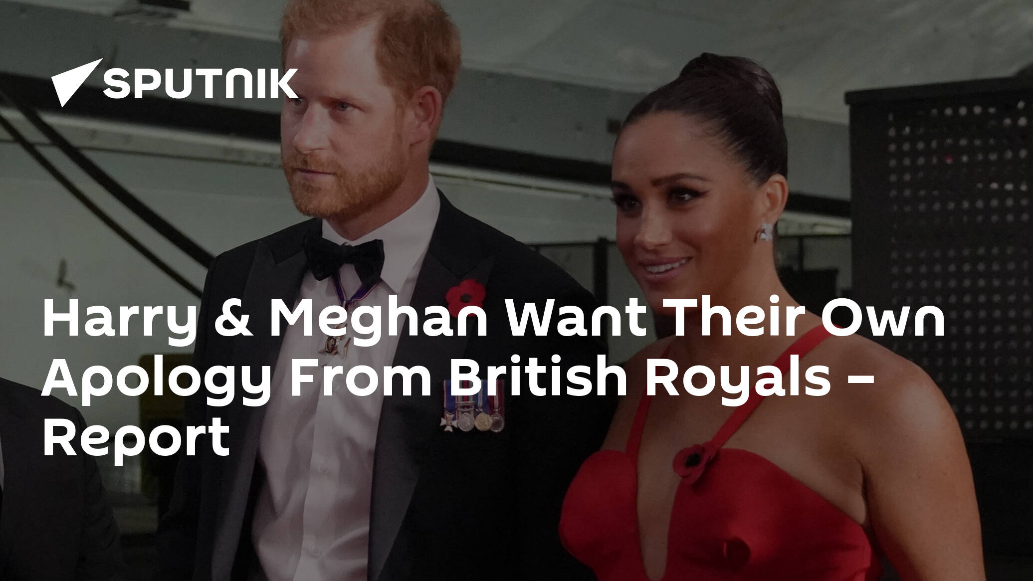 harry-&-meghan-want-their-own-apology-from-british-royals-–-report