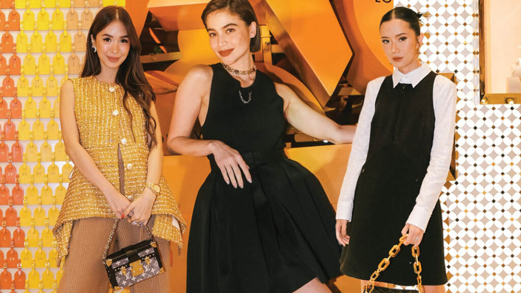 all-of-the-lights:-luxury-fashion-joins-filipino-holiday-celebrations-–-lifestyle-asia