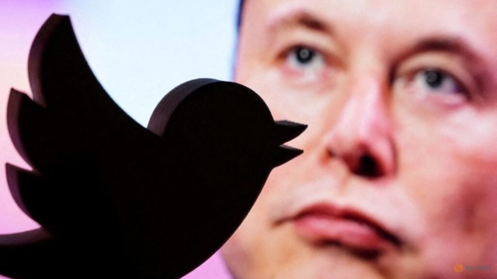 musk-launches-poll-asking-if-he-should-step-down-from-twitter