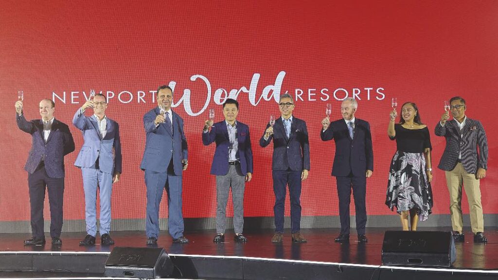 powerful-partnerships:-newport-world-resorts-partners-with-top-lifestyle-and-retail-groups-for-their-epic-rewards-program-–-lifestyle-asia