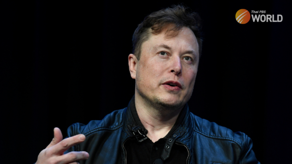 musk-polls-twitter-users-about-whether-he-should-step-down