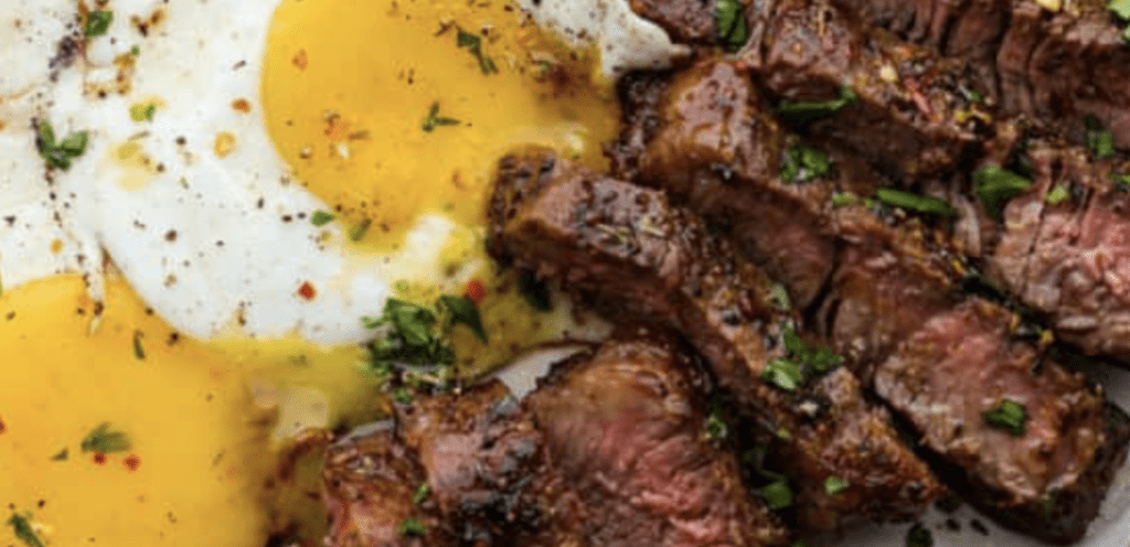 steak-and-eggs-–-the-recipe-critic