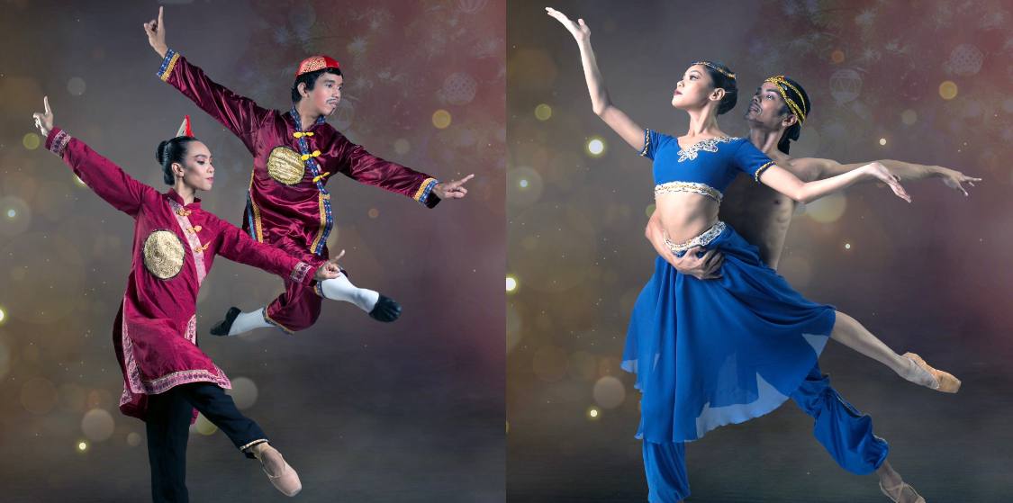 sharing-the-magic:-ballet-philippines-welcomes-children-from-underserved-communities-to-holiday-season-opening-gala-of-‘the-nutcracker’-–-lifestyle-asia