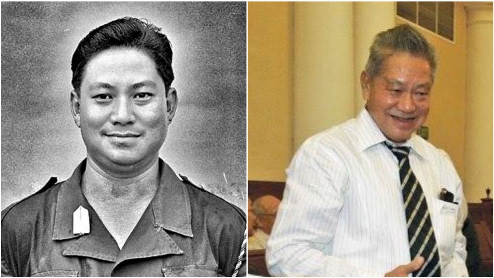 'he-served-singapore-well':-pm-lee-sends-condolences-to-wife-of-pap-pioneer-chan-chee-seng