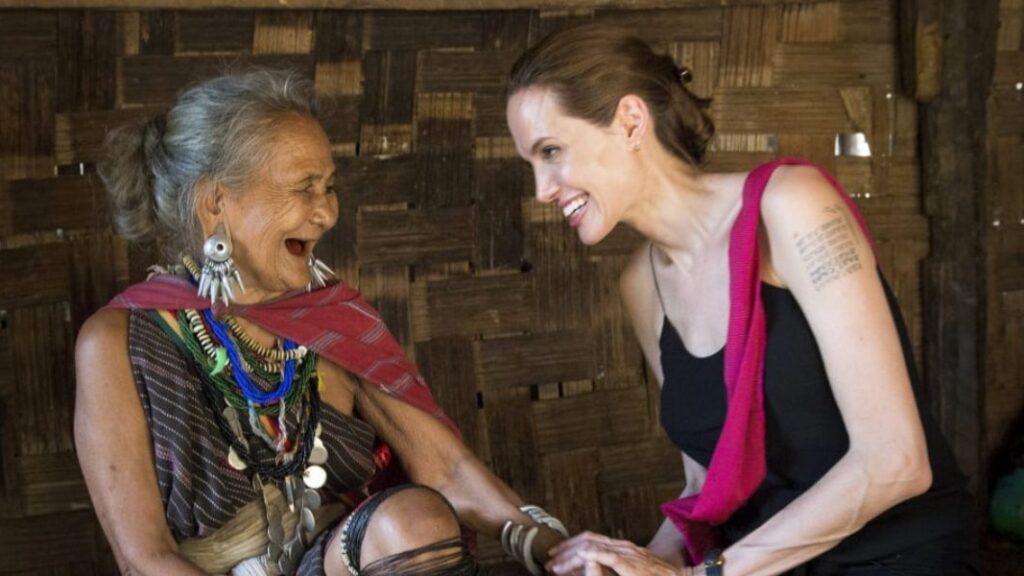 greener-pastures:-angelina-jolie-leaves-united-nations-agency-to-instead-directly-help-refugees-herself-–-lifestyle-asia