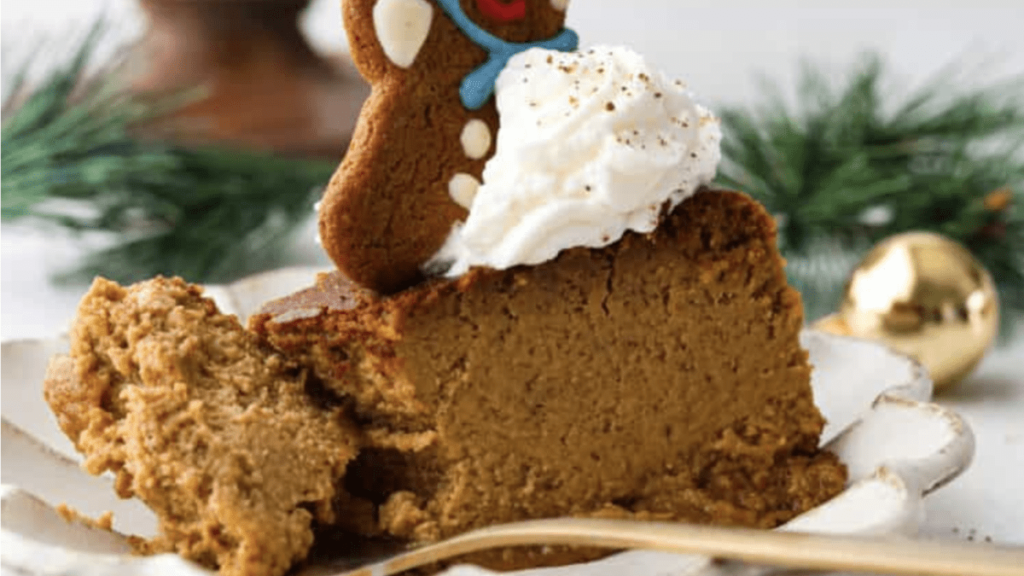 gingerbread-cheesecake-–-the-recipe-critic