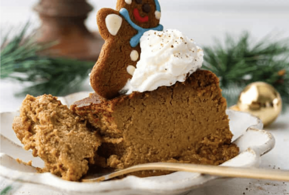 gingerbread-cheesecake-–-the-recipe-critic