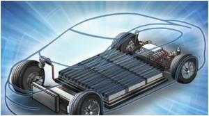 korea’s-electric-vehicle-battery-exports-surge-by-50%