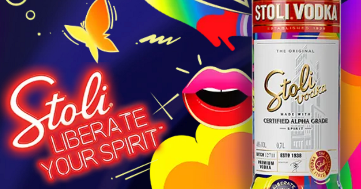 agencies-line-up-for-stoli-vodka-business-|-advertising-|-campaign-asia