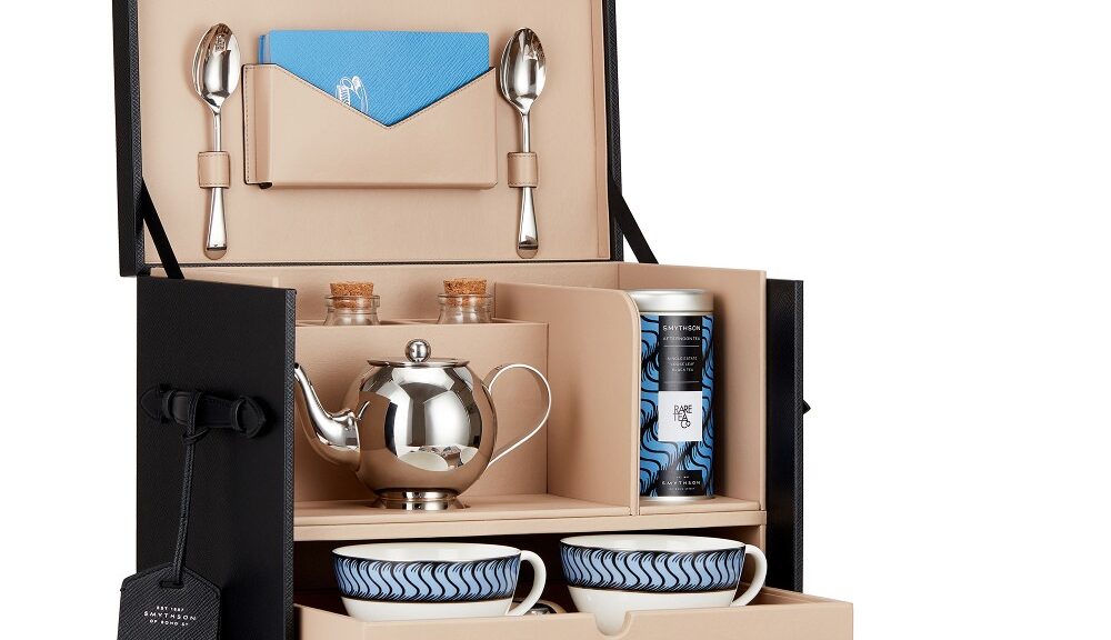 tea-lovers-gift-sets-–