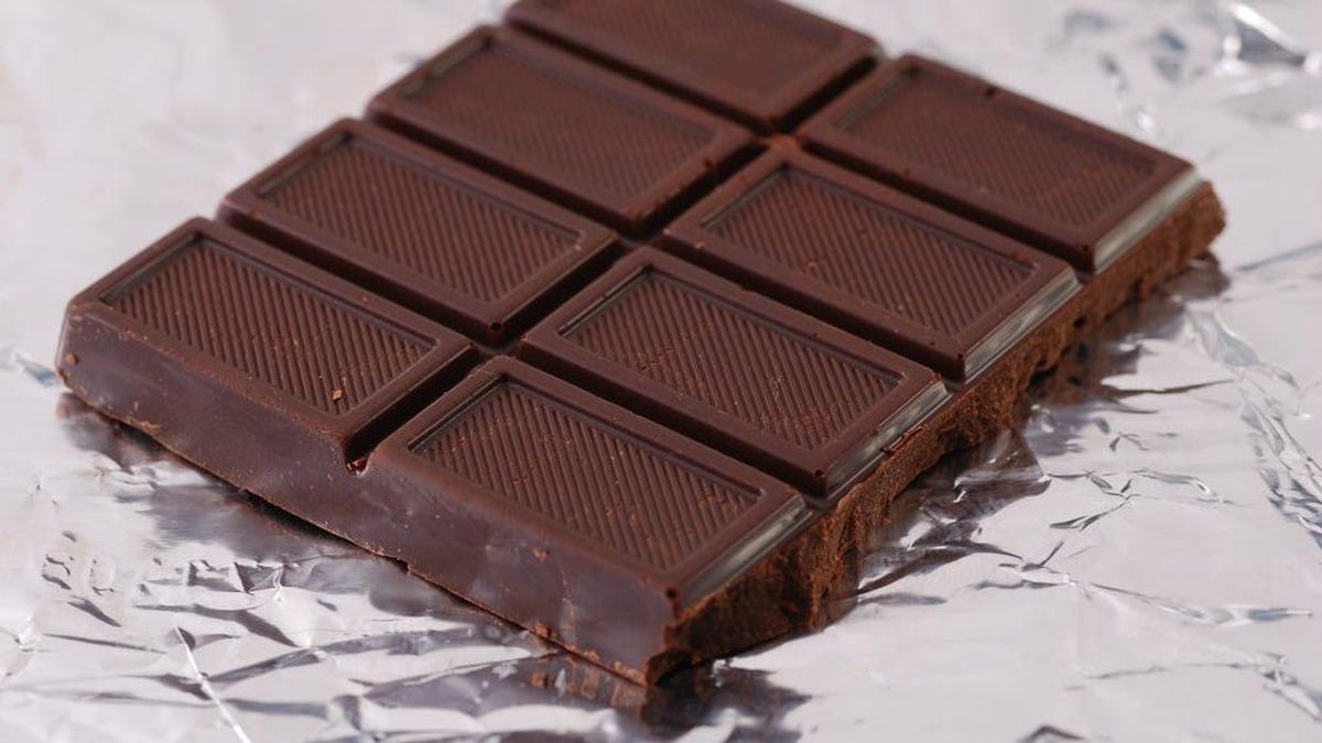 your-favorite-dark-chocolate-probably-contains-lead-and-cadmium