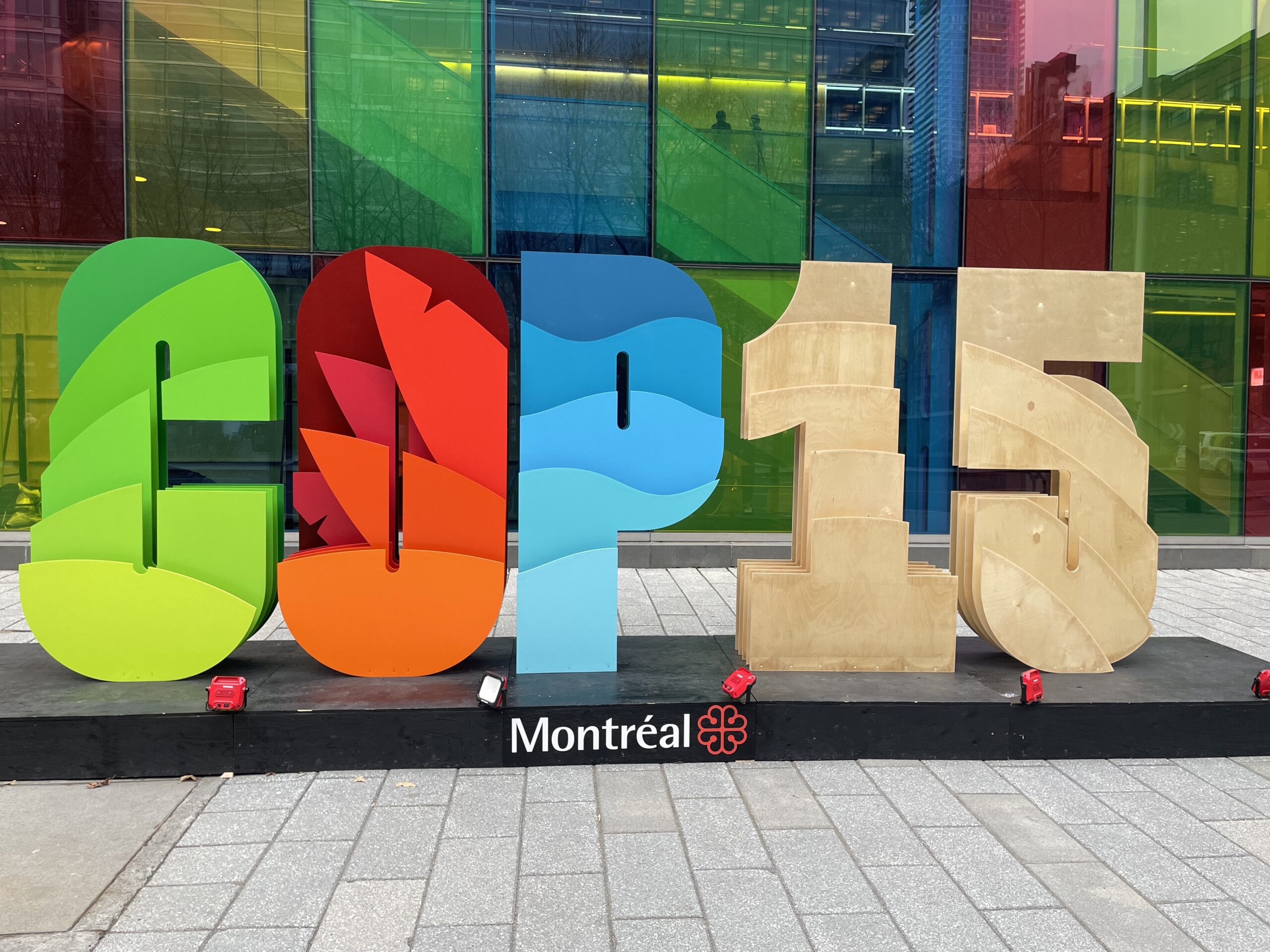 la-vue-de-montreal:-biodiversity-gets-its-moment-at-cop15-|-greenbiz