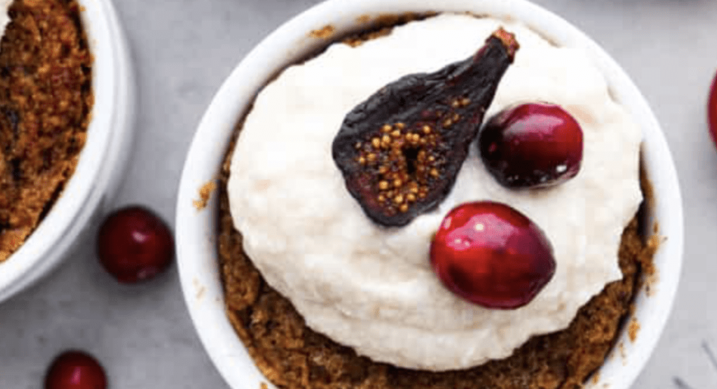 figgy-pudding-–-the-recipe-critic